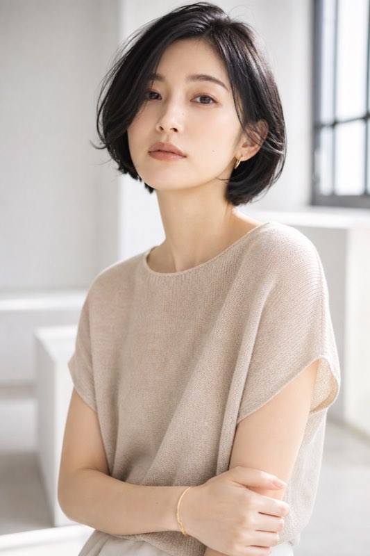 みなみ