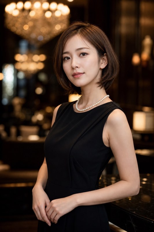 沙耶