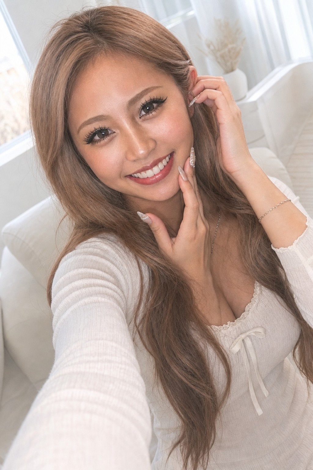 きらり