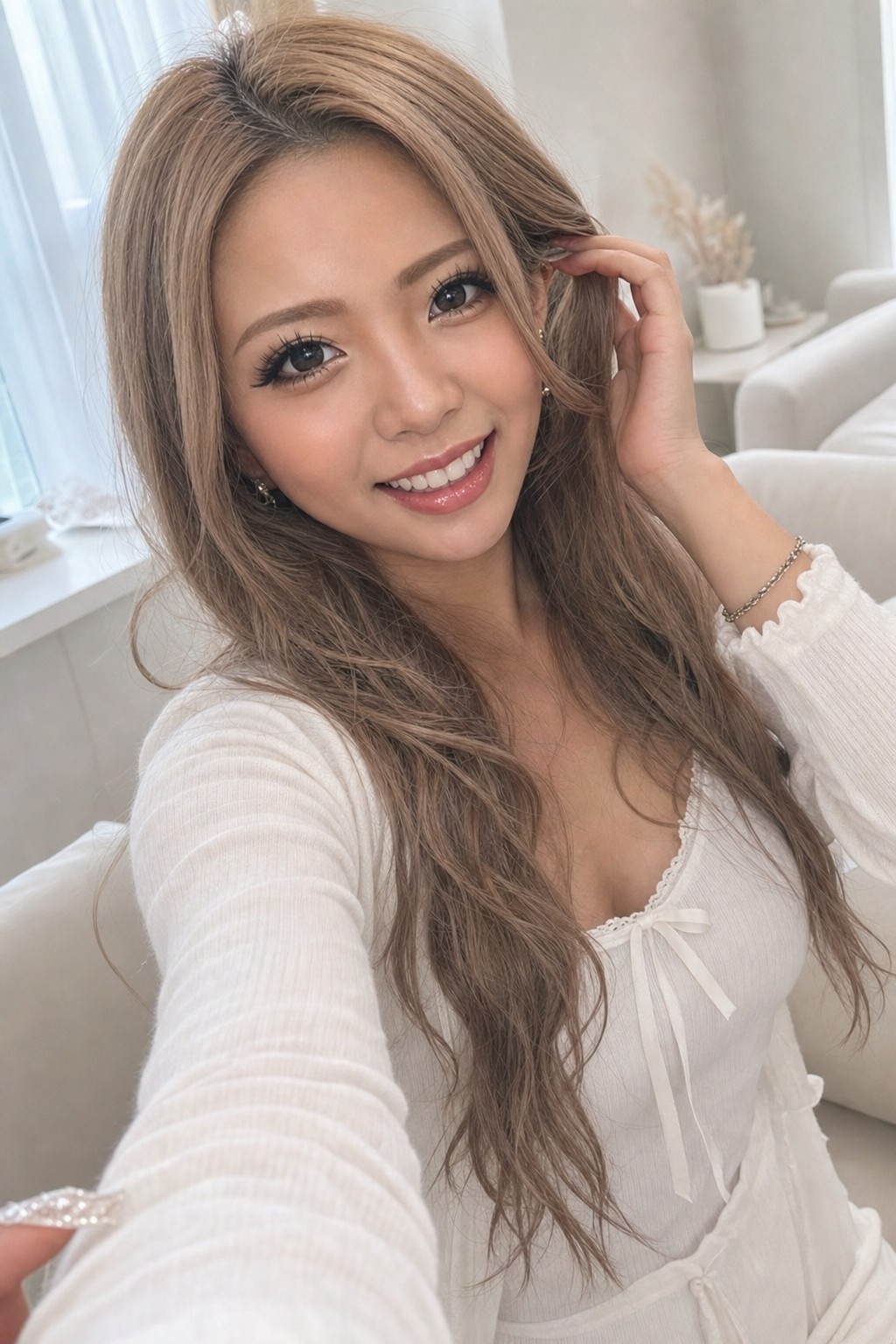 じゅり