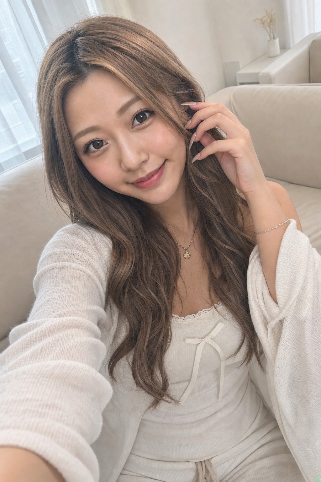 みるく