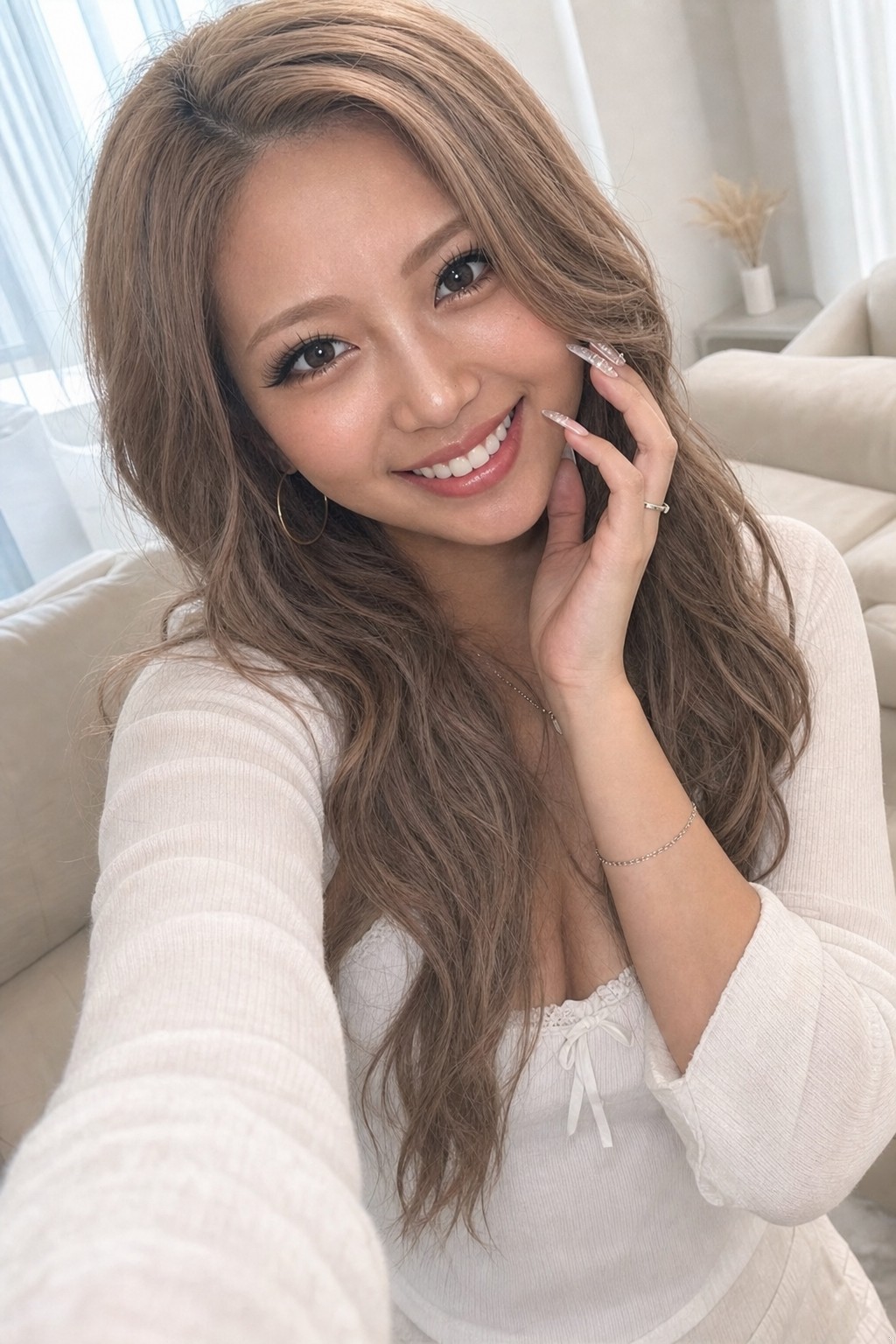 ねね