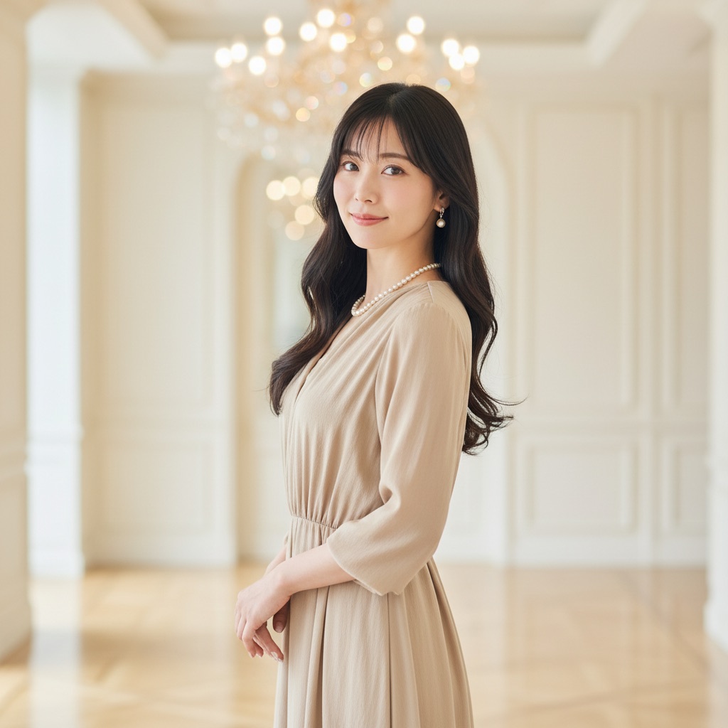 怜奈