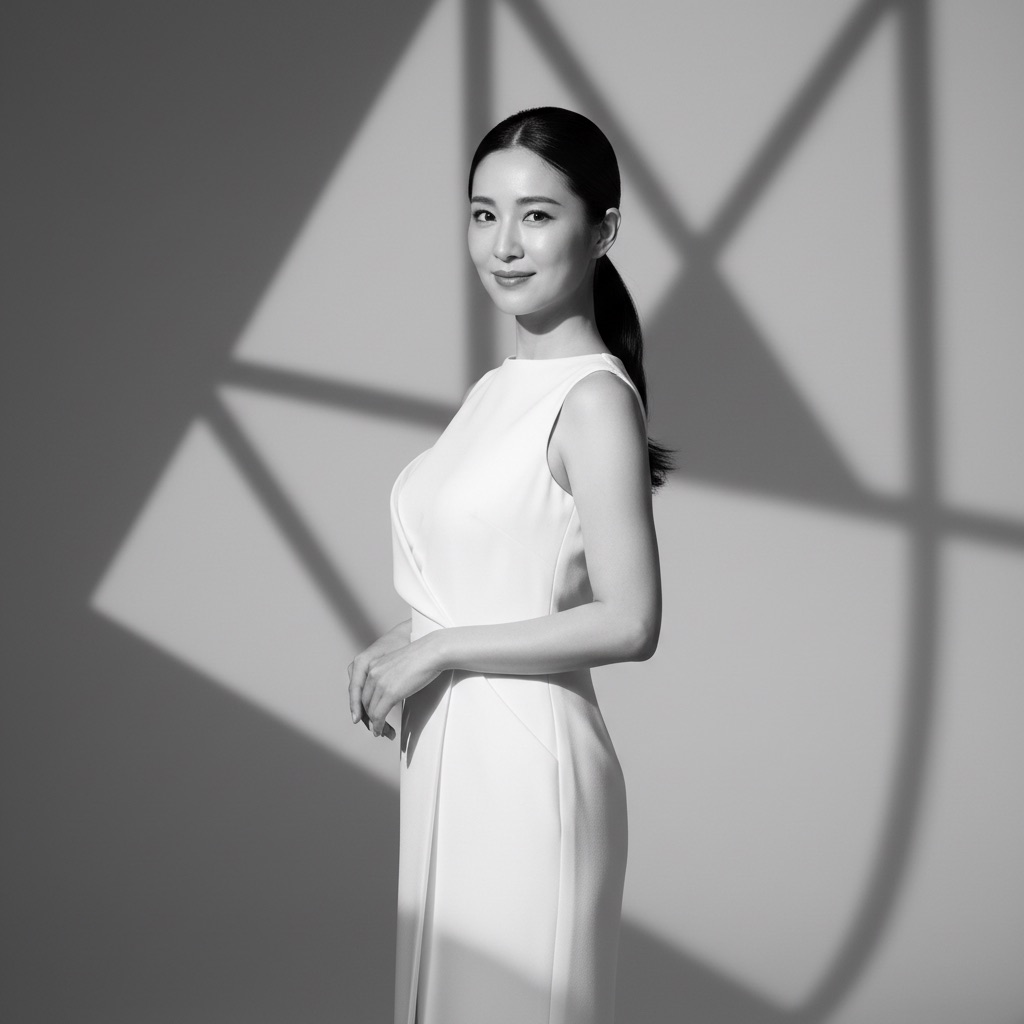 玲