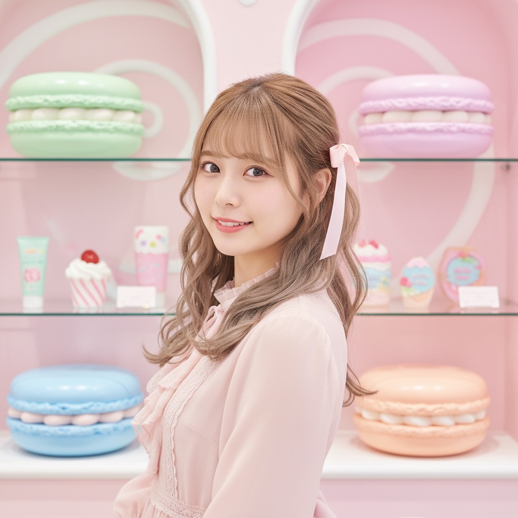 めるも