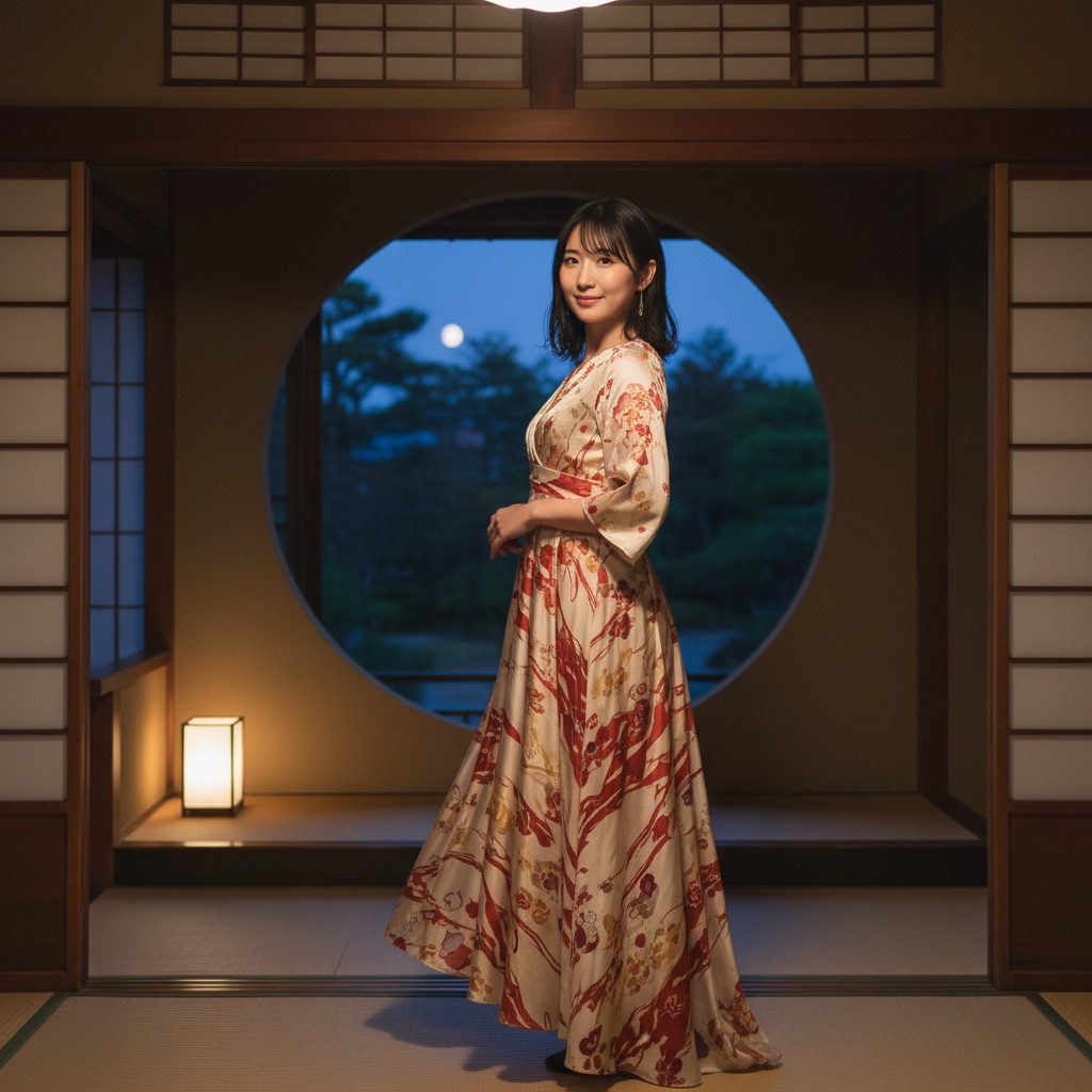 千鶴