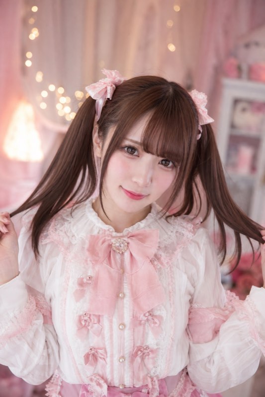 ゆあ